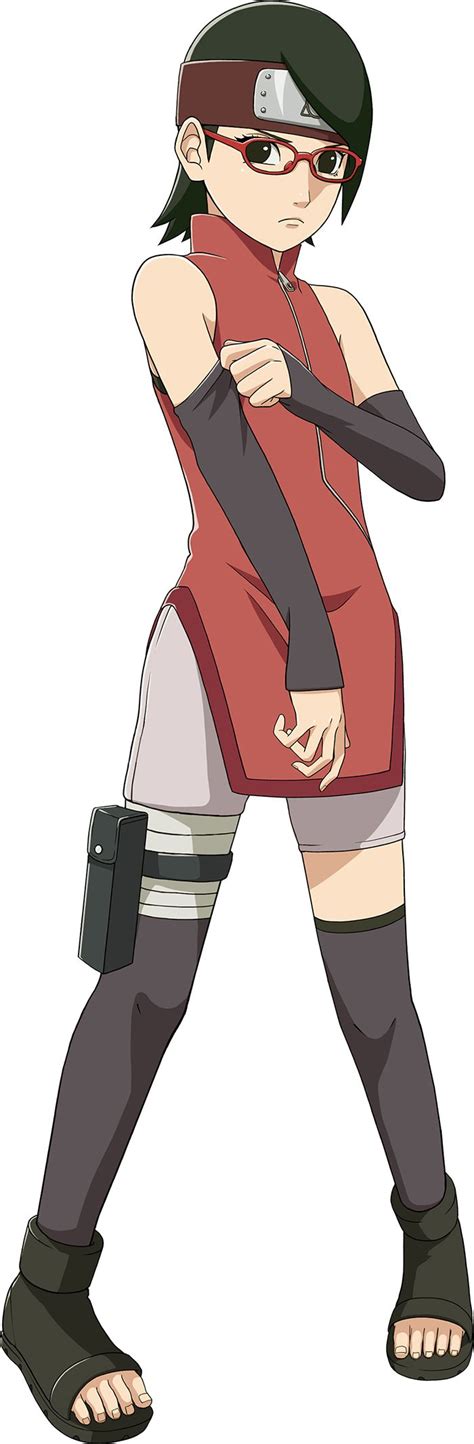 Character: sarada uchiha (491) results found